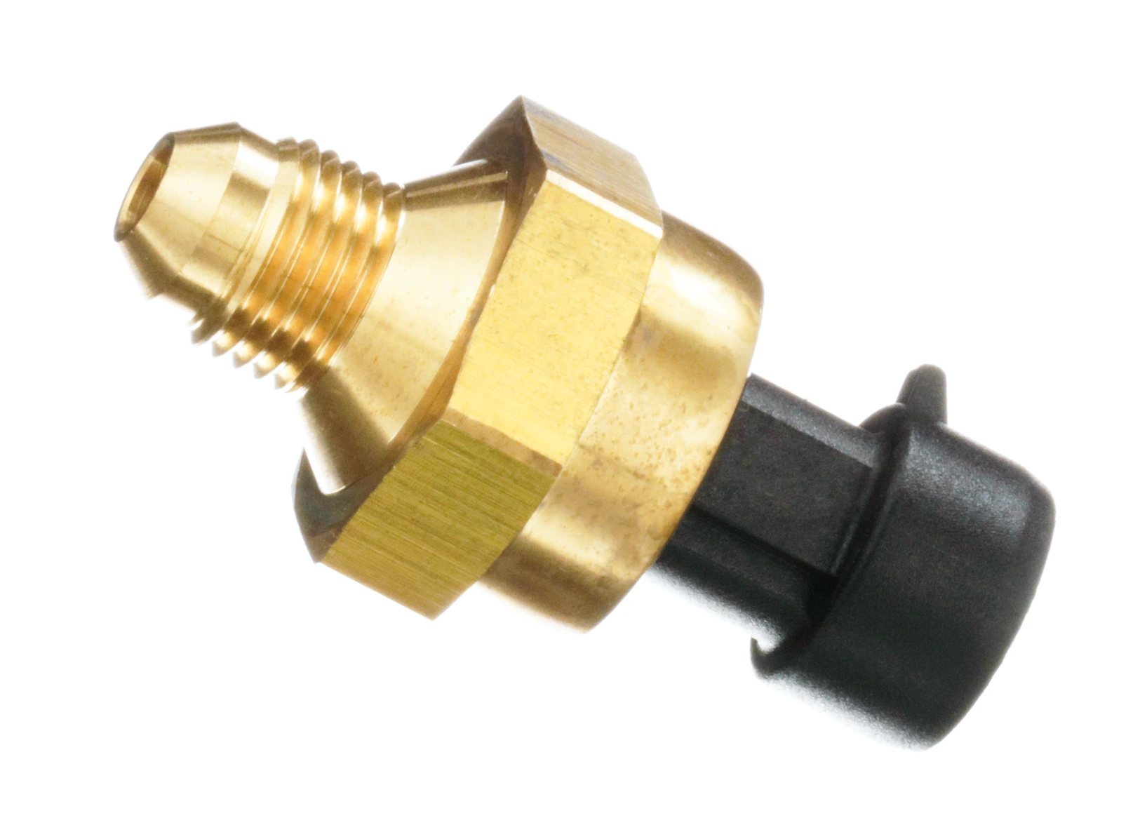 VP32 (EGR pressure sensors)