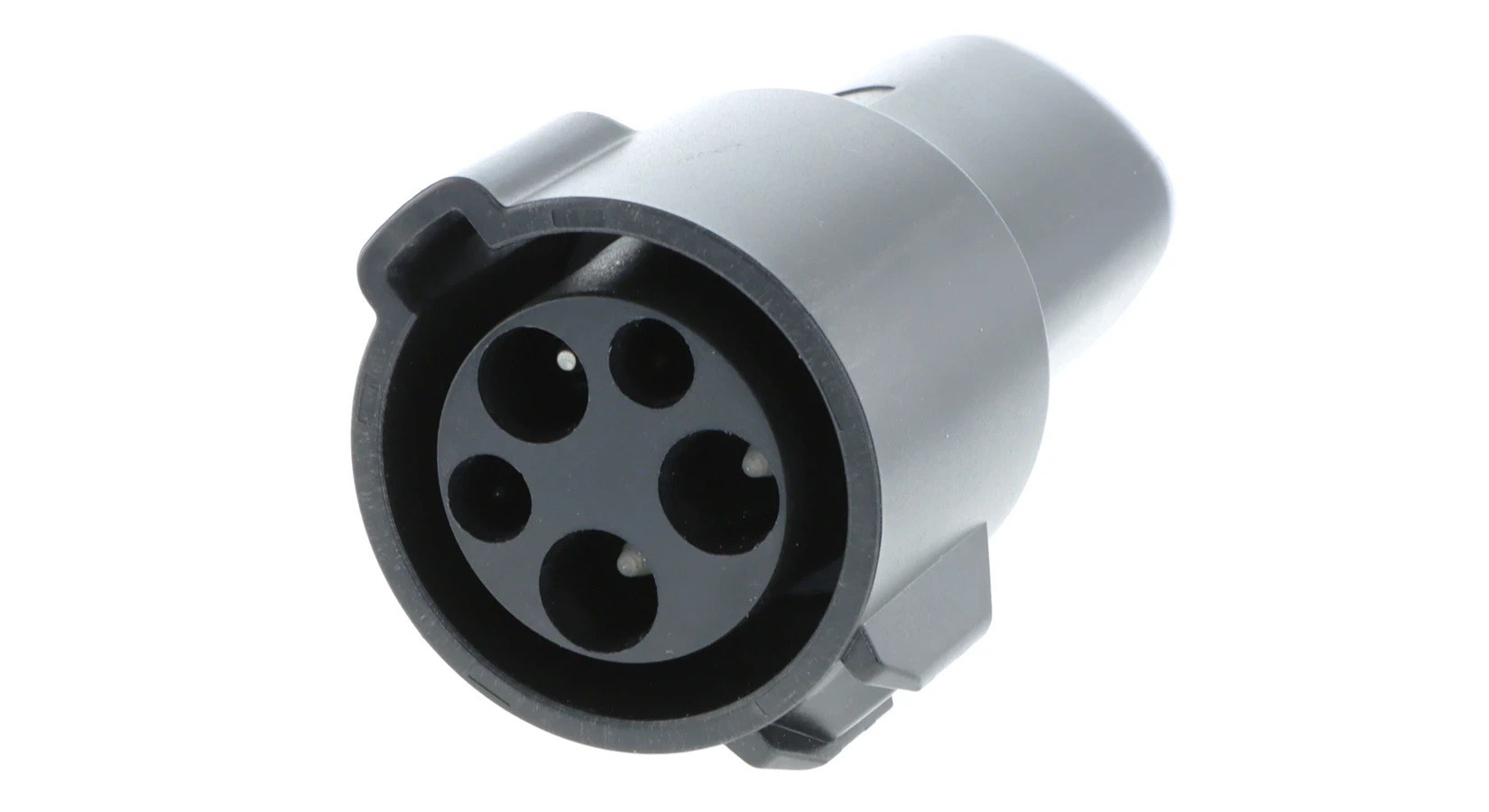 EVB001 (Charging Adaptor)