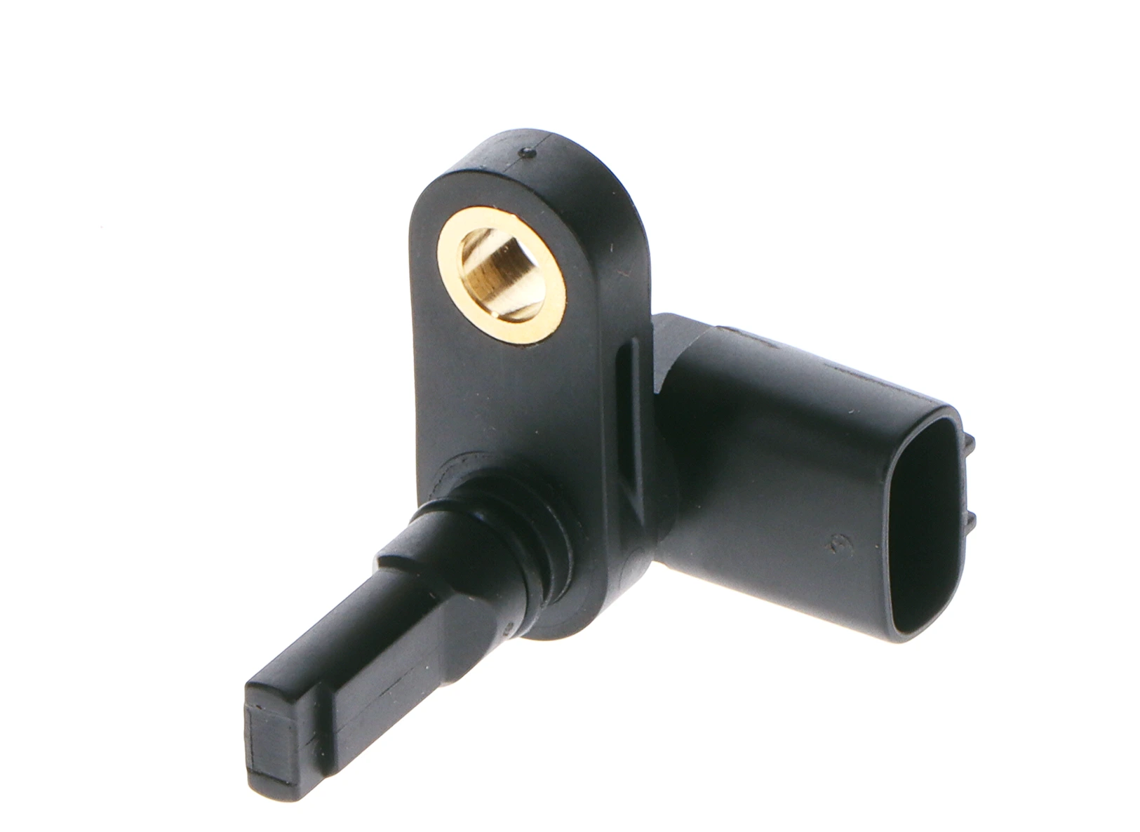ALS684 (ABS Sensor)