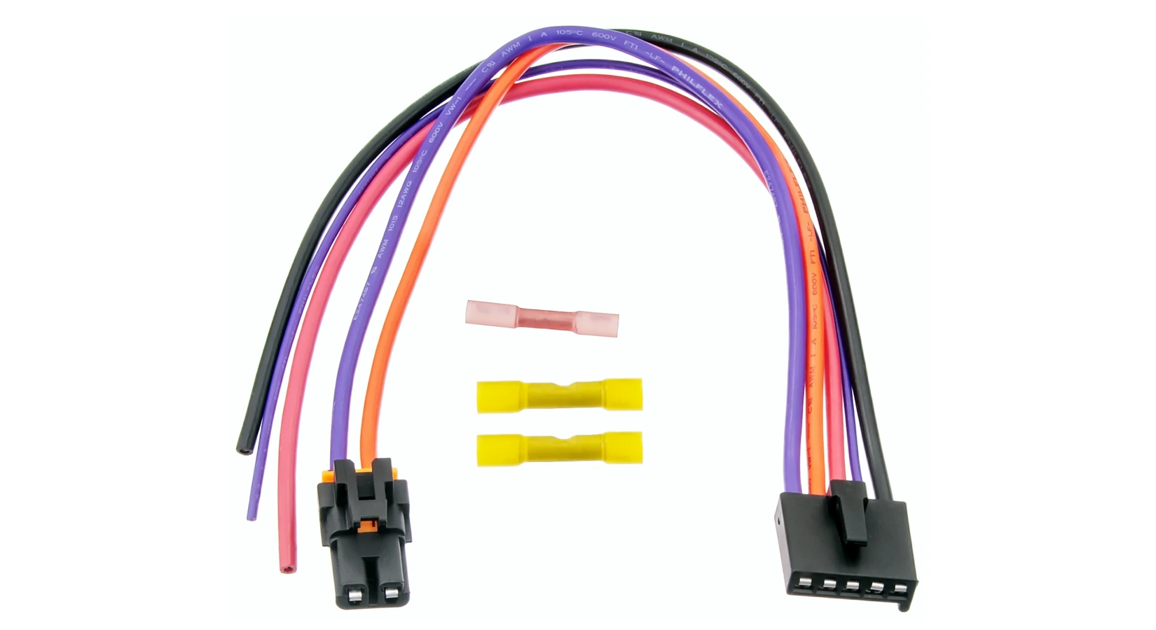S2920 (BMR Harness)