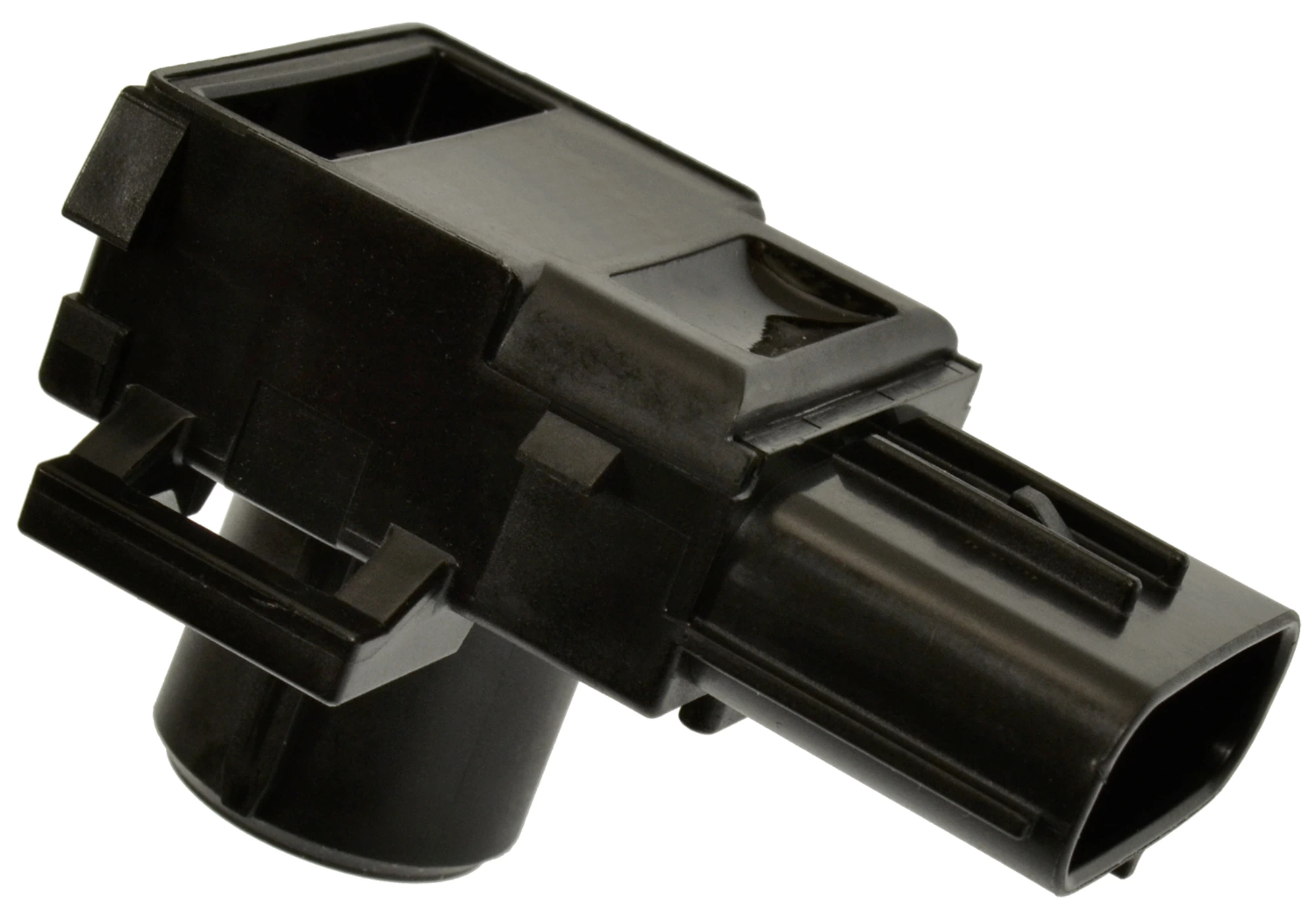Standard Solution Park Assist Sensor
