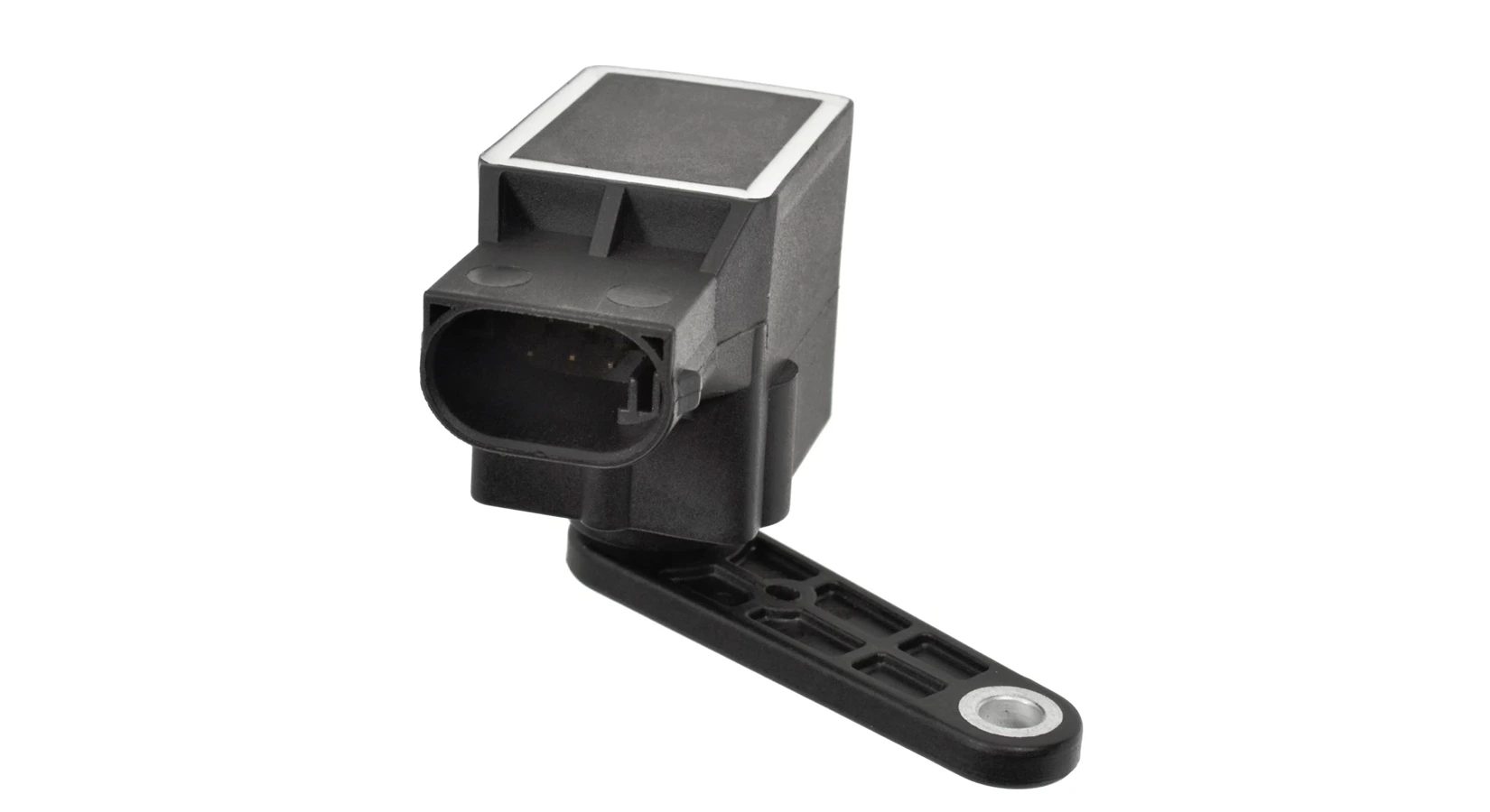 LSH100 (Headlight Level Sensor)