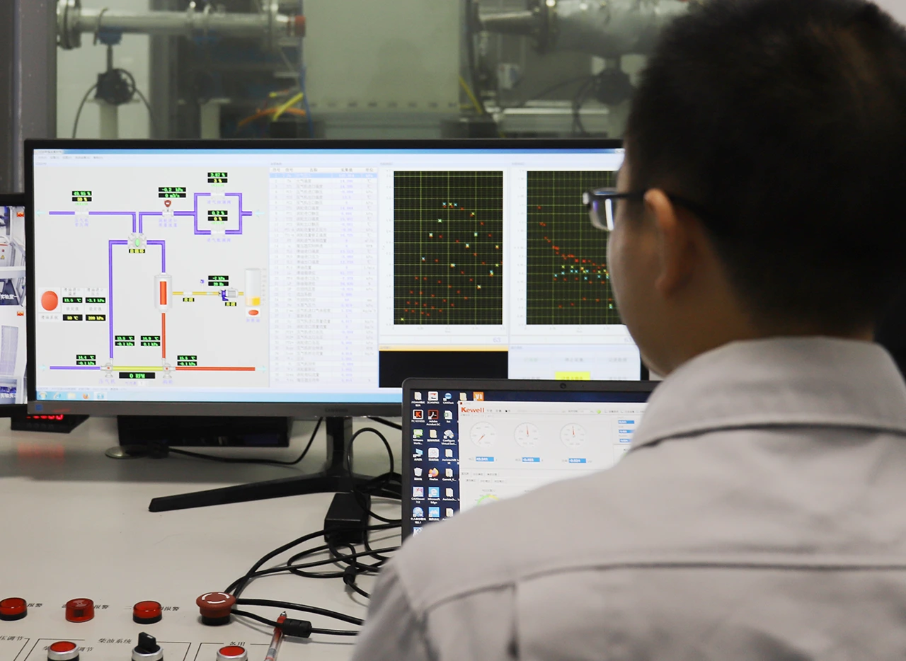 Engineering Design On Display 