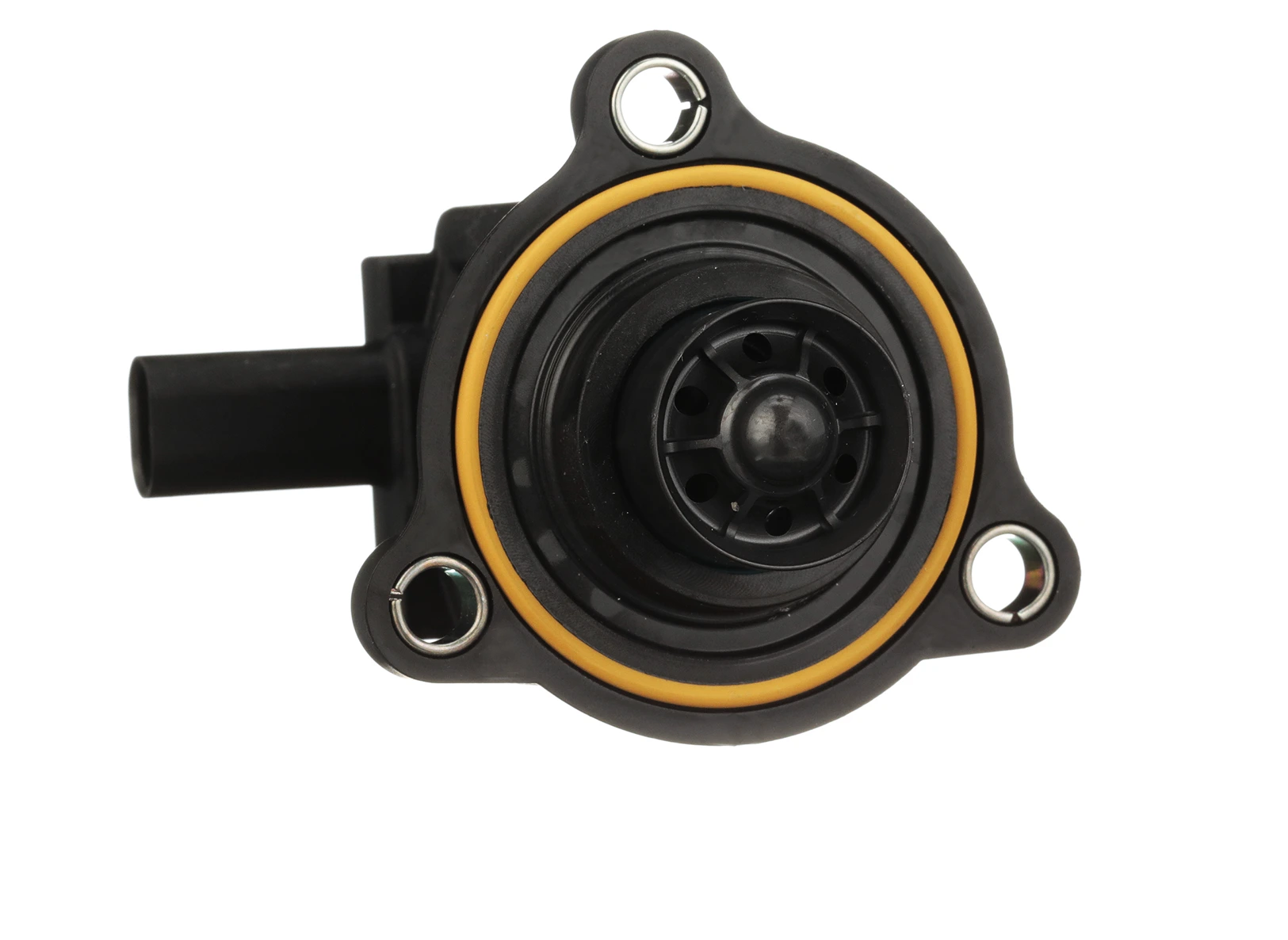 TBV1009 (Bypass Valves)