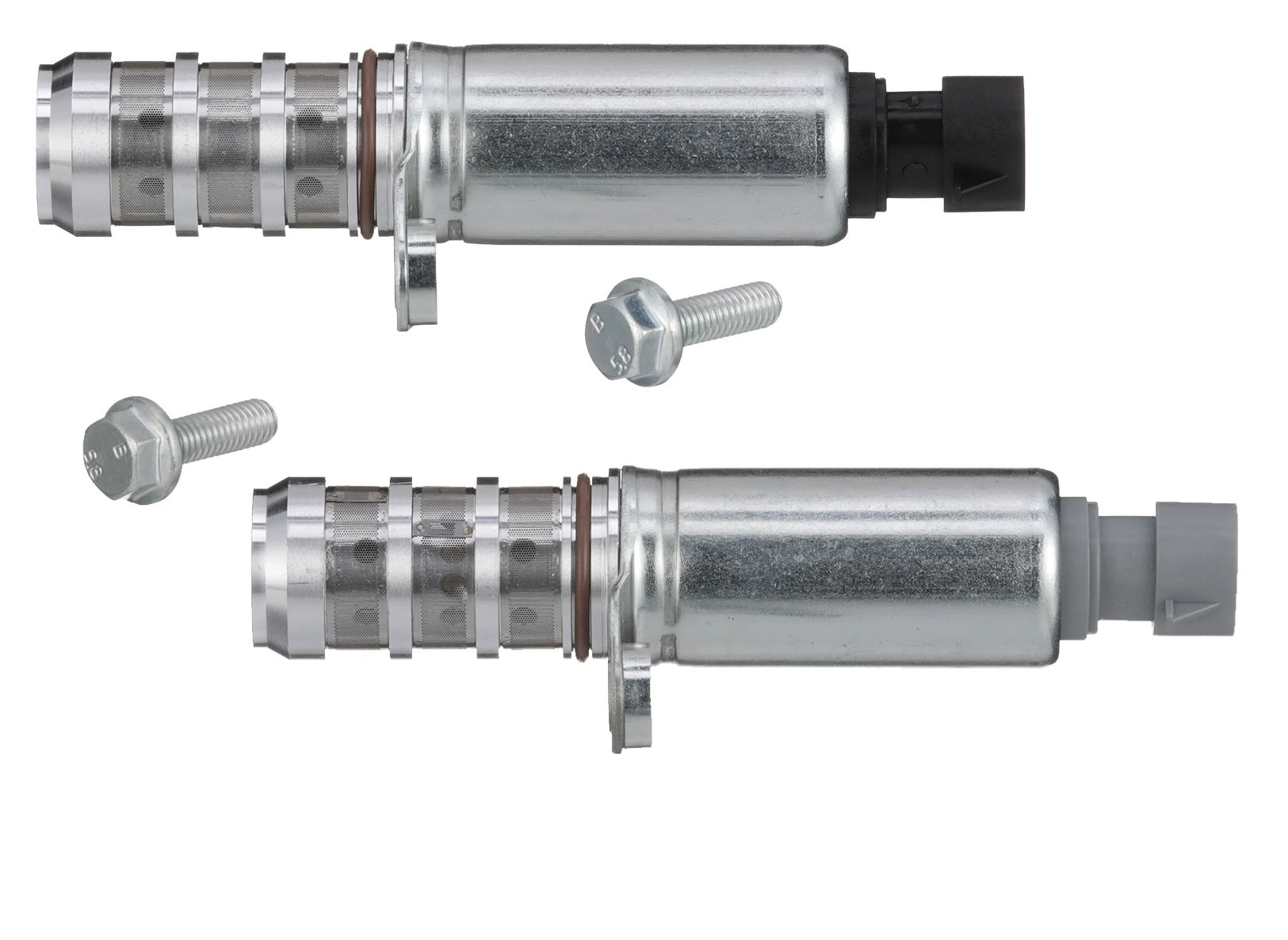 VVT2000K (VVT Solenoid Kits)