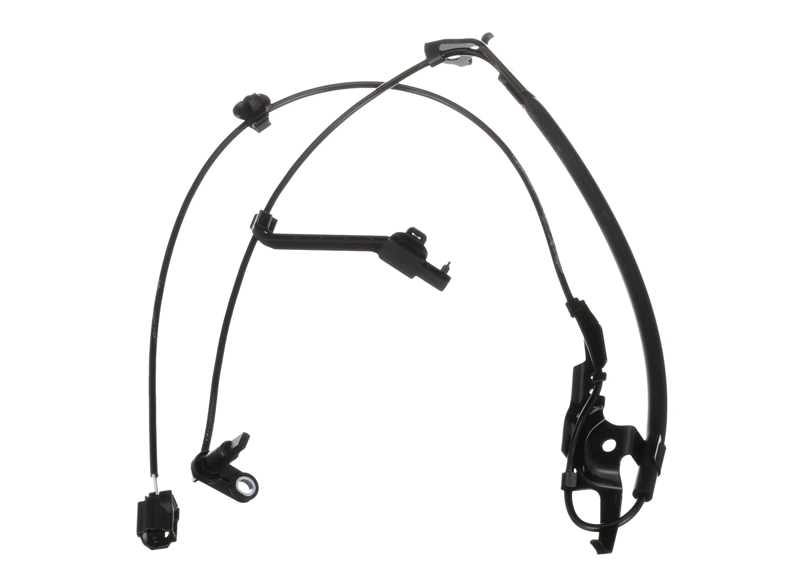 ALS3515 (ABS Speed Sensors)