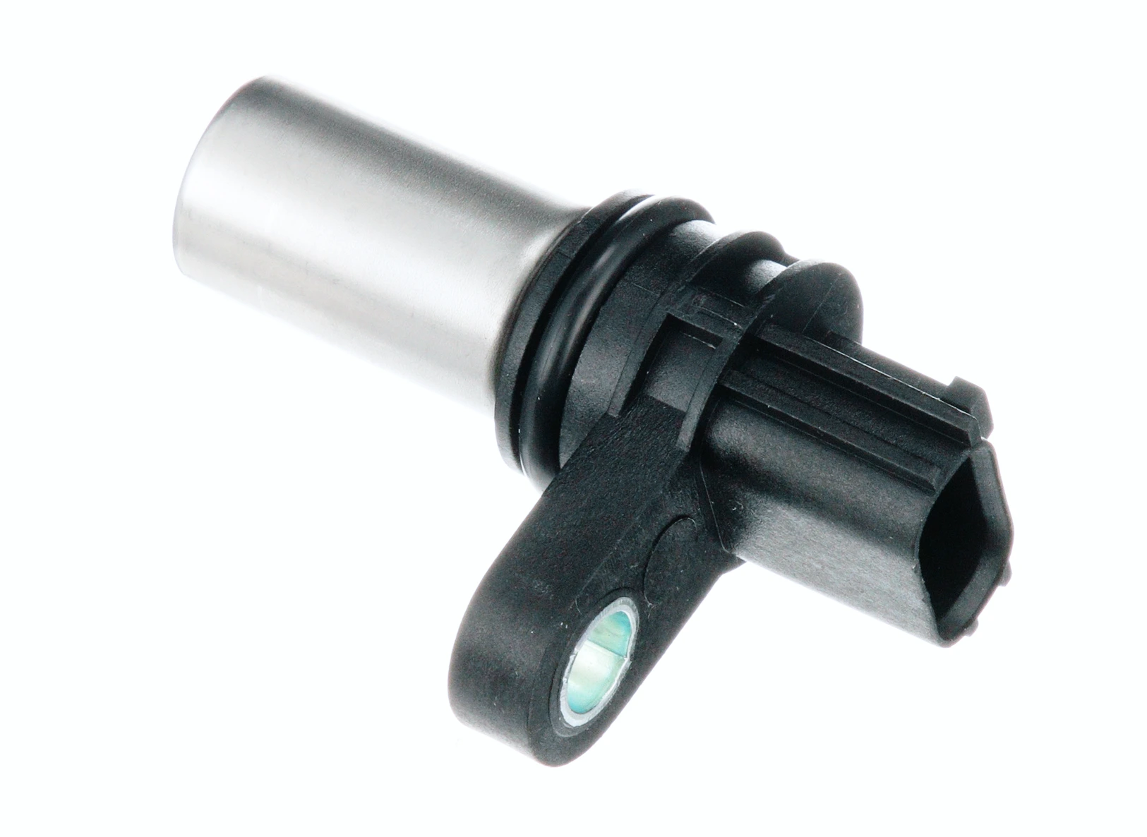 PC464 (camshaft sensors)