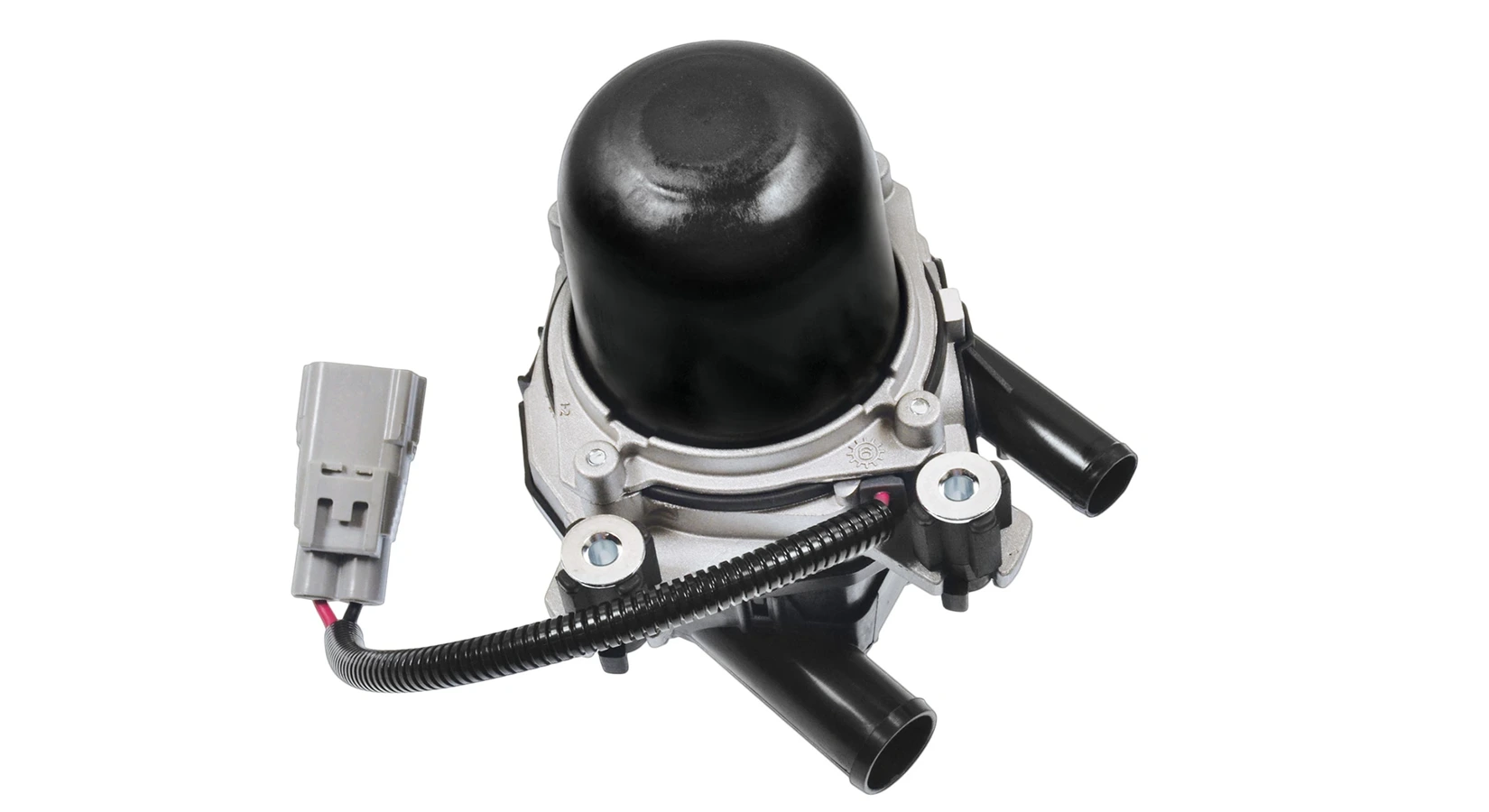 AIP27 (Air Pump Aip27s)