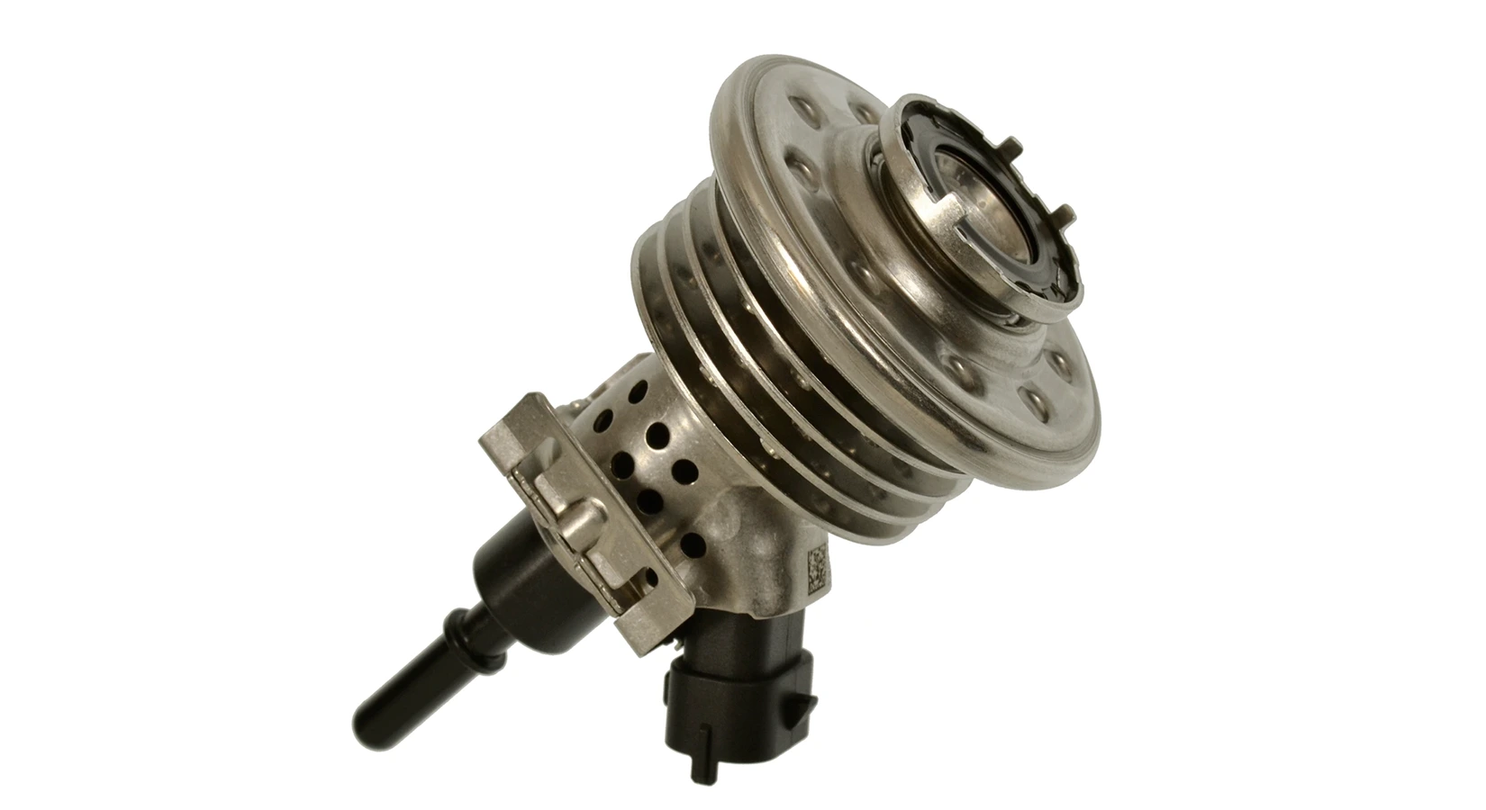 DFI5 (DEF Injection Nozzle)