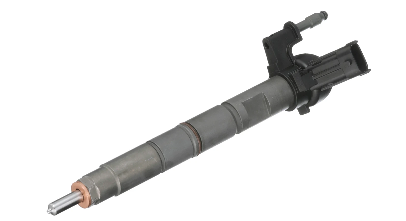 FJ1226 (Reman Diesel Fuel Injectors)