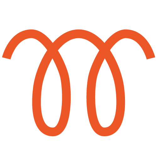 Glow Plug Warning Light