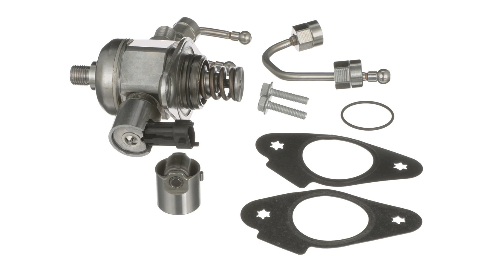 GDP102K (GDI Fuel Pump Kits)