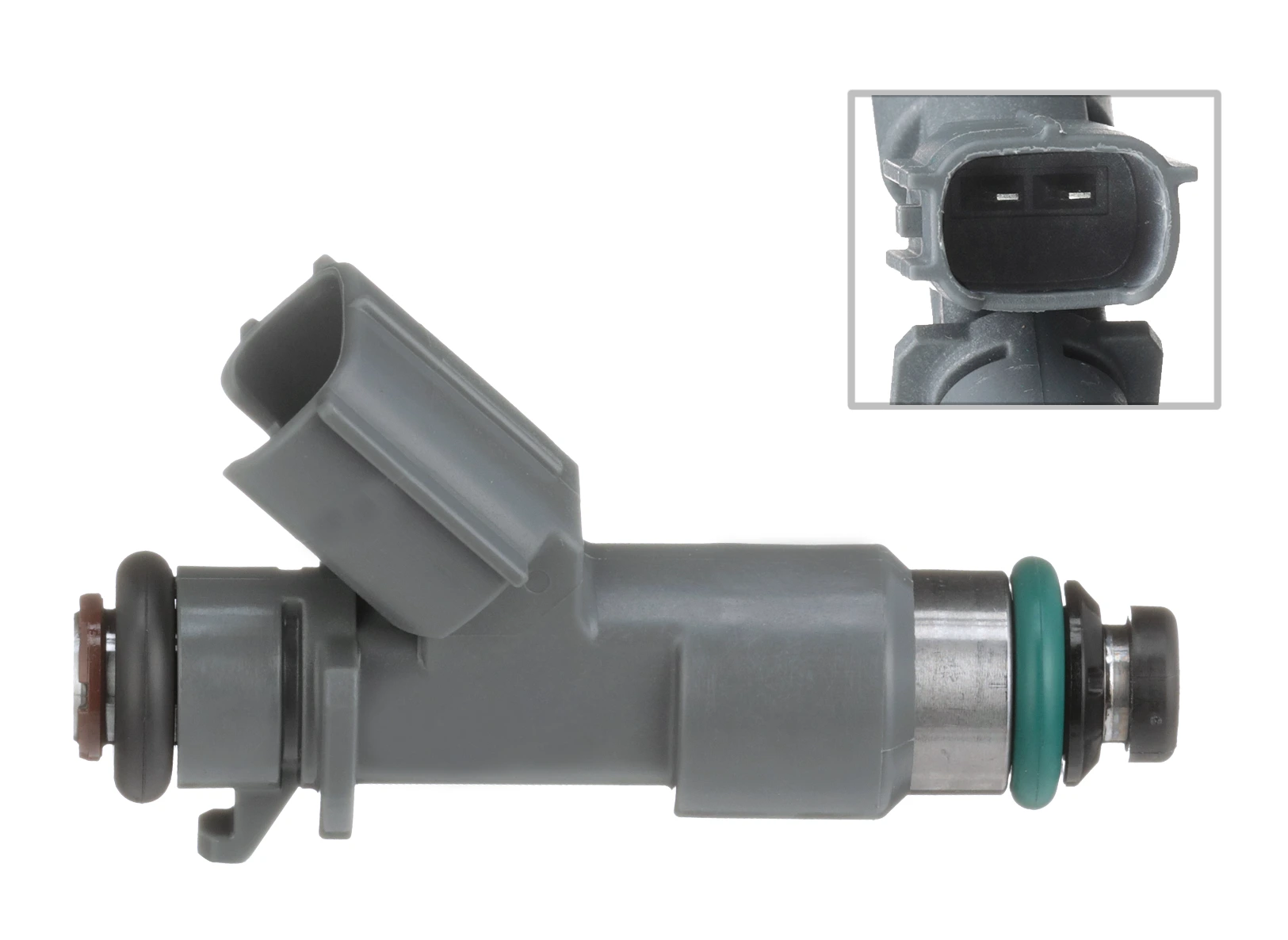 FJ982 (MFI Fuel Injectors)