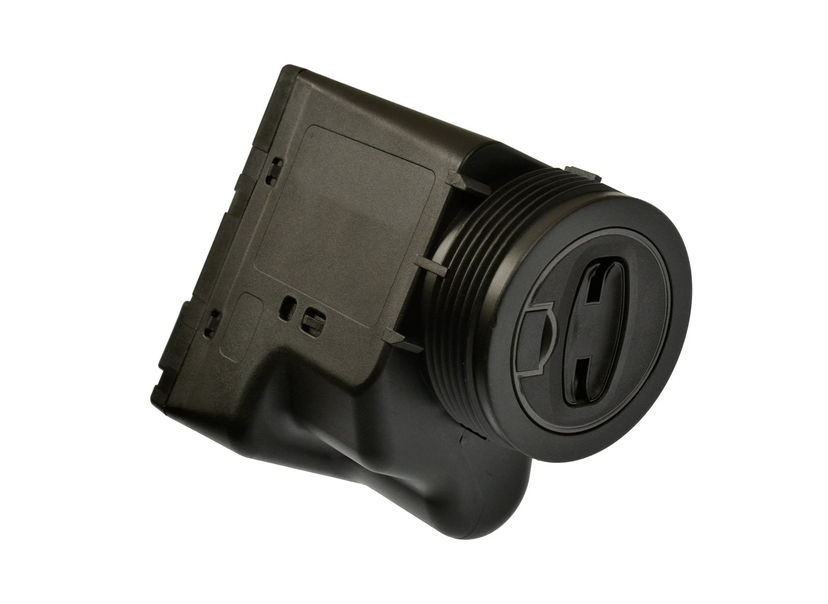 US1458 (Ignition Start Switches)