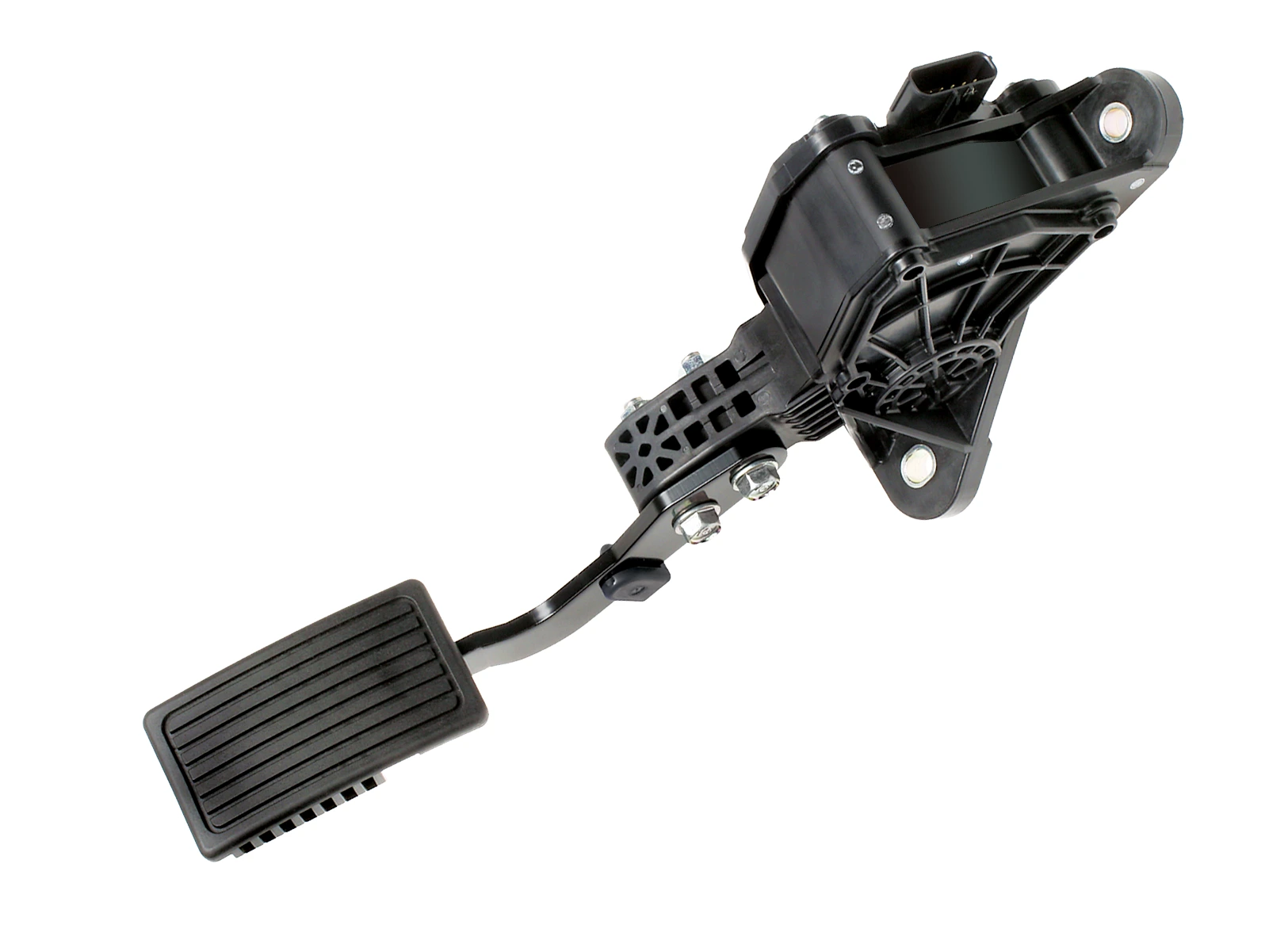 APS162 (Accelerator Pedal Sensors)