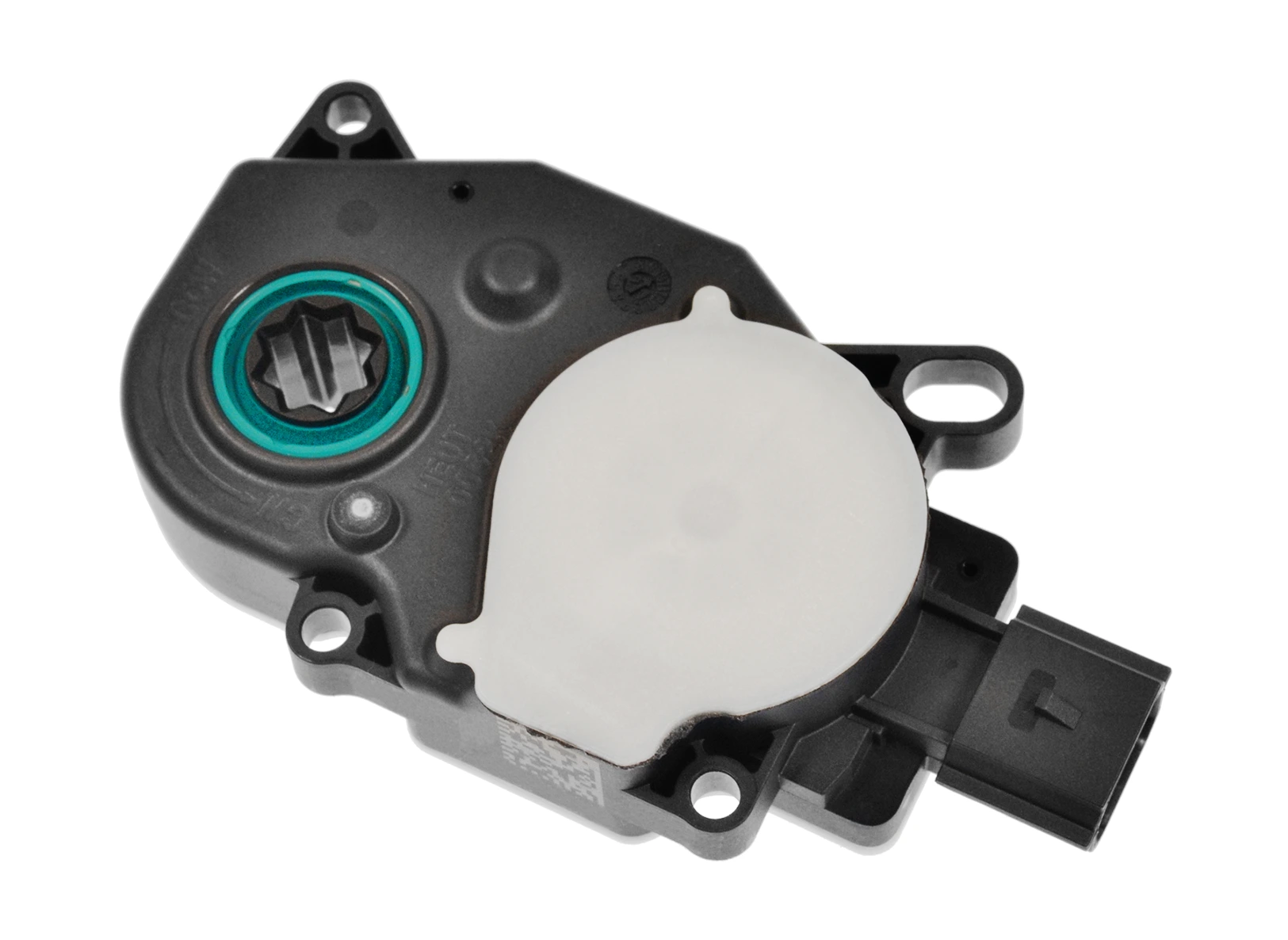 AGA1008 (Active Grille Shutter Actuator)