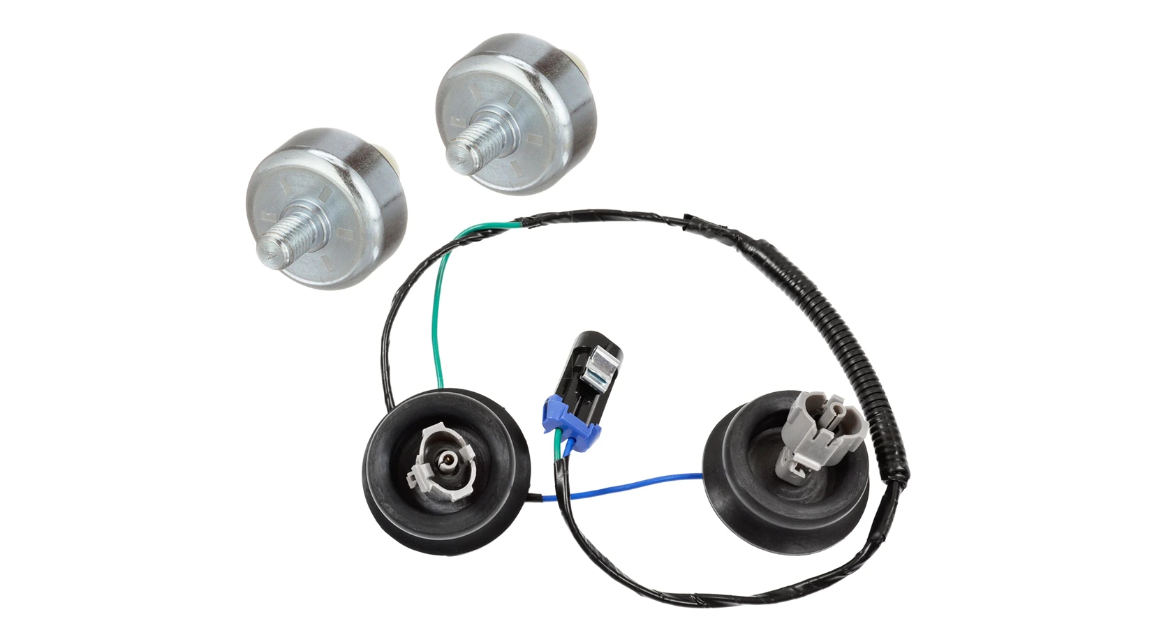 KS116K (Knock Sensor Kits)