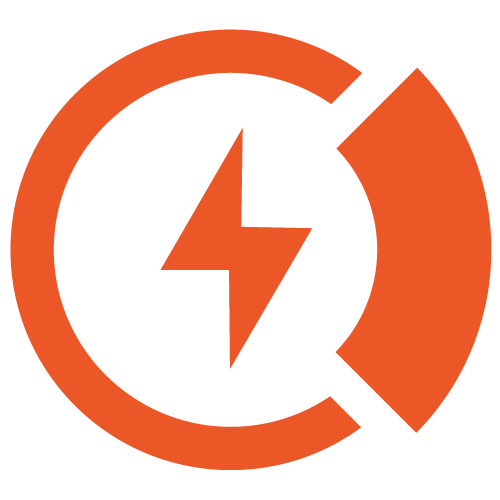 Regenerative Braking Warning Light