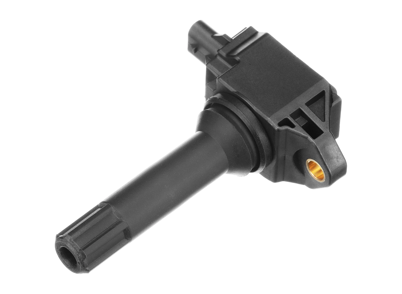 UF710 (standard ignition coil)