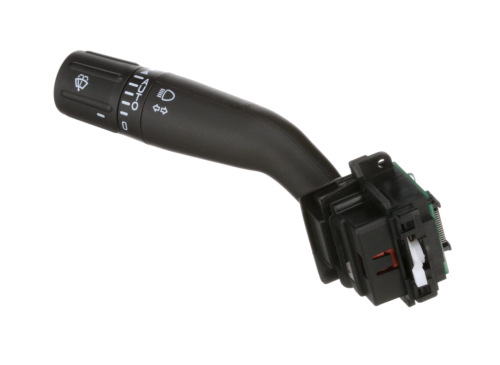 CBS2292 (Windshield Wiper Switches)