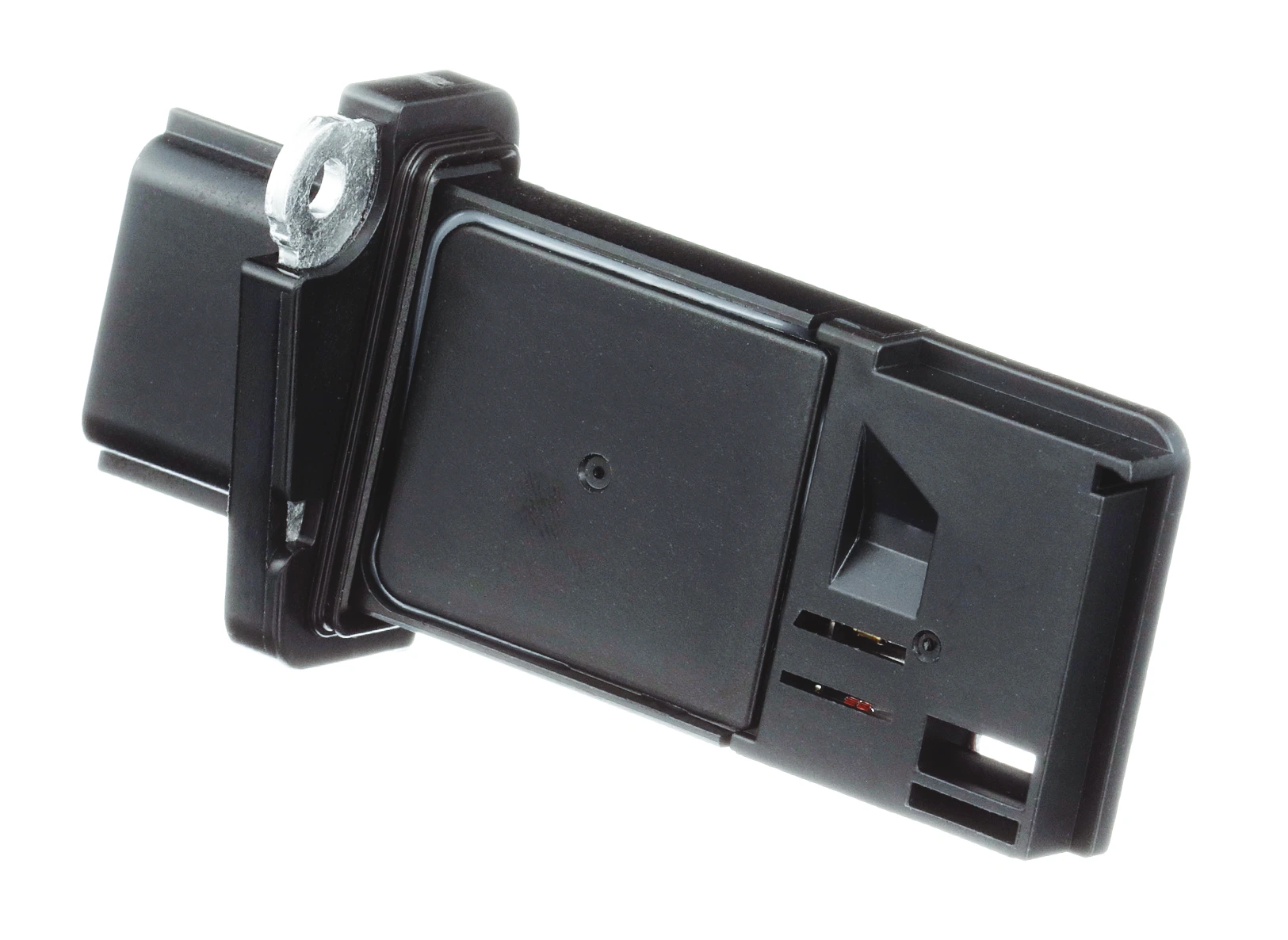 MAS0407 (MAF sensors)