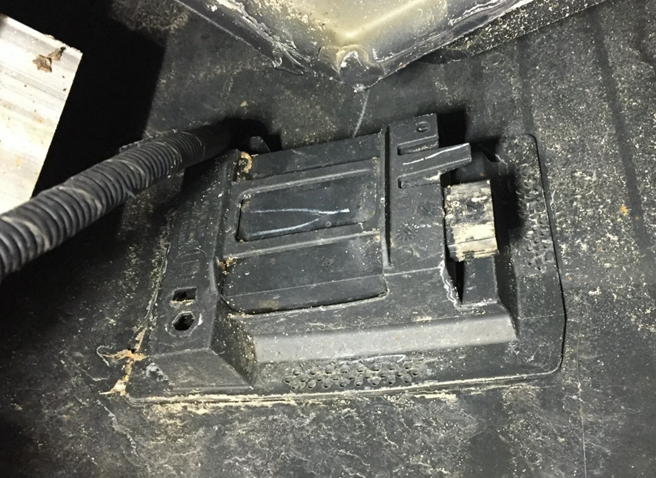 ADAS Service Opportunities WEB