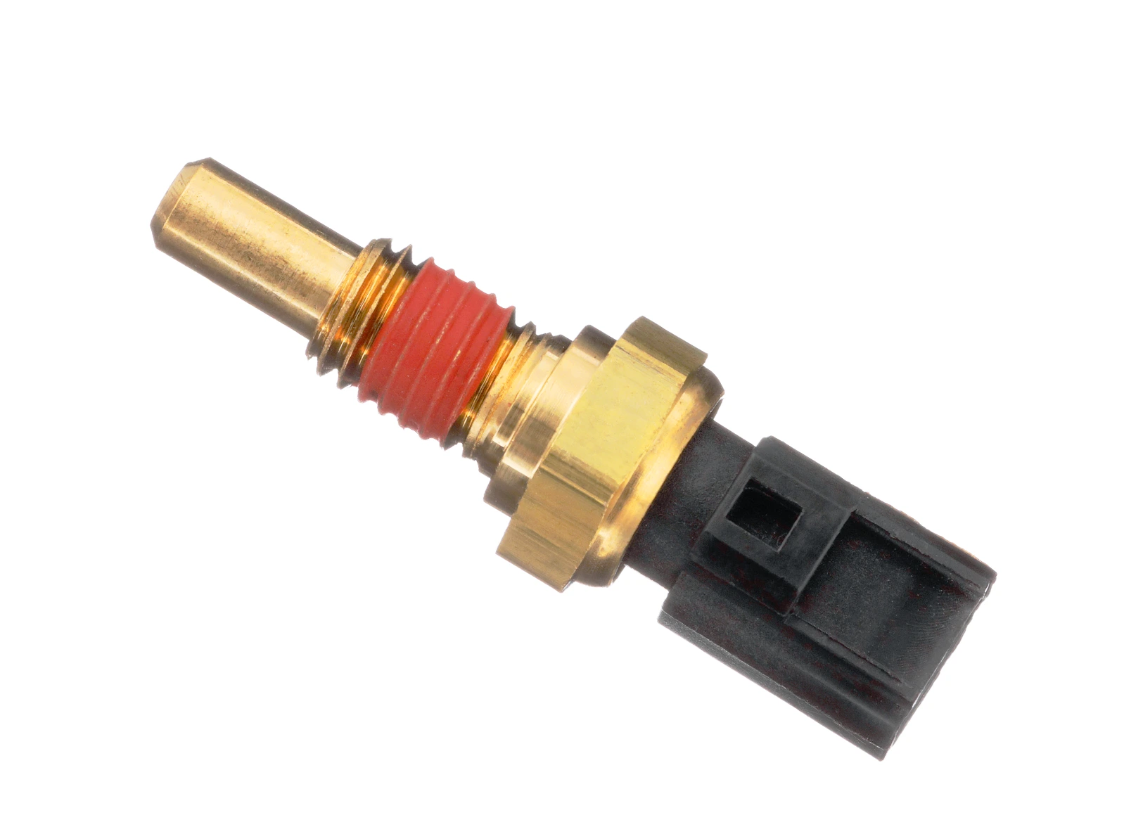 TX91 (Cylinder Head Temp Sensor)
