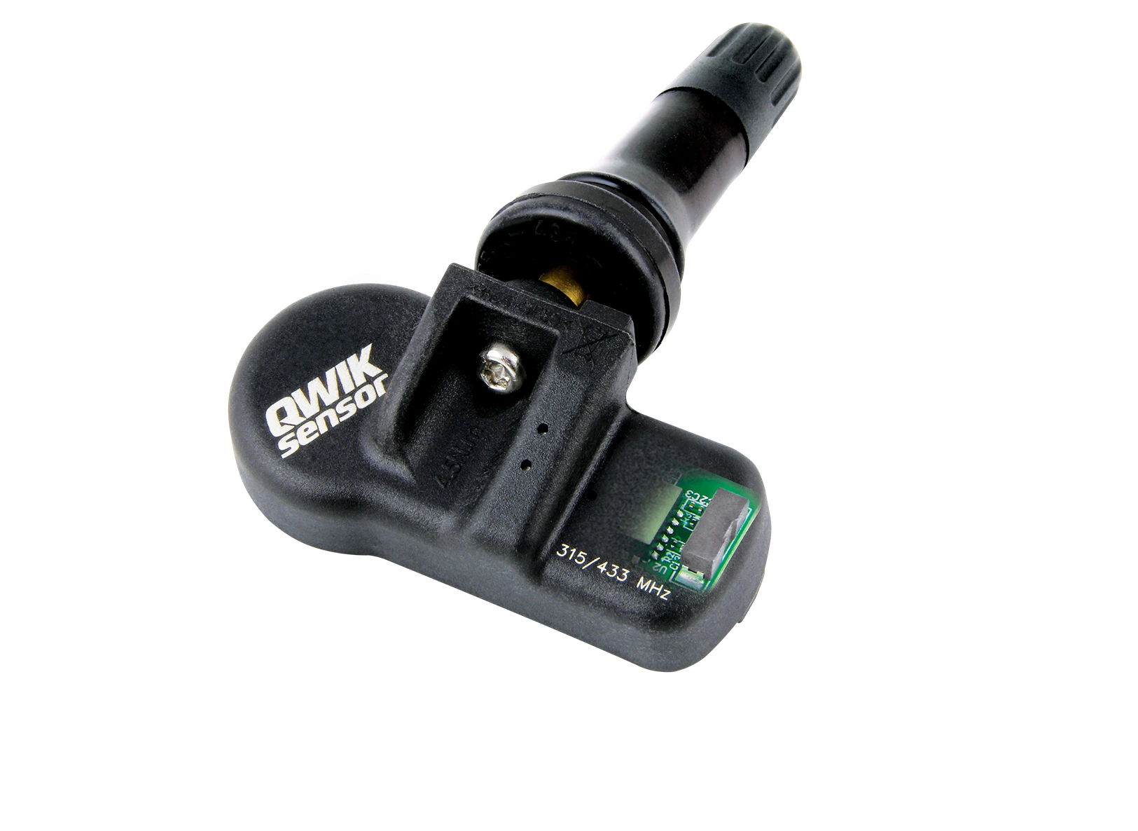 QS106R (QWIK-SENSOR® TPMS Sensor)