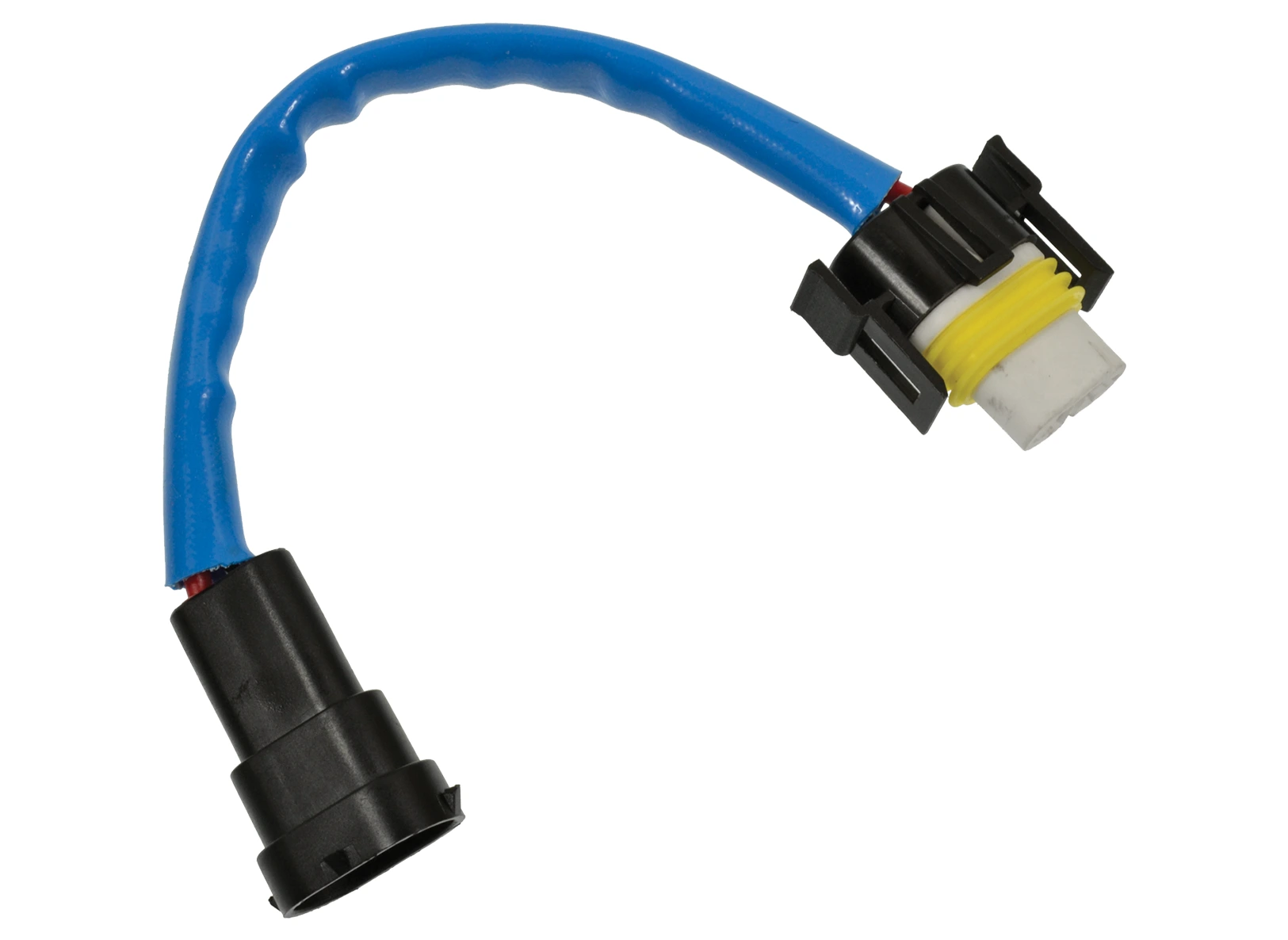 LWH104 (Hi Temp Headlight Harness)