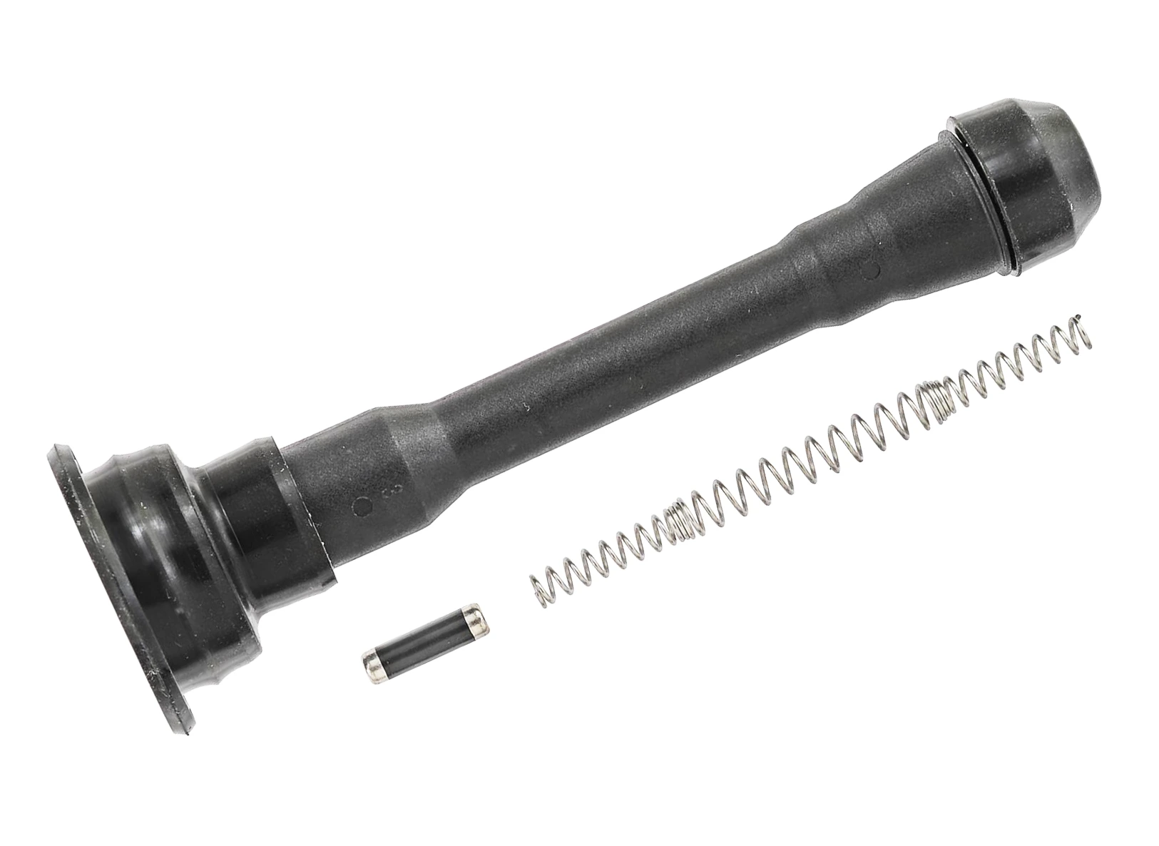 SPP178E (coil on plug boot)