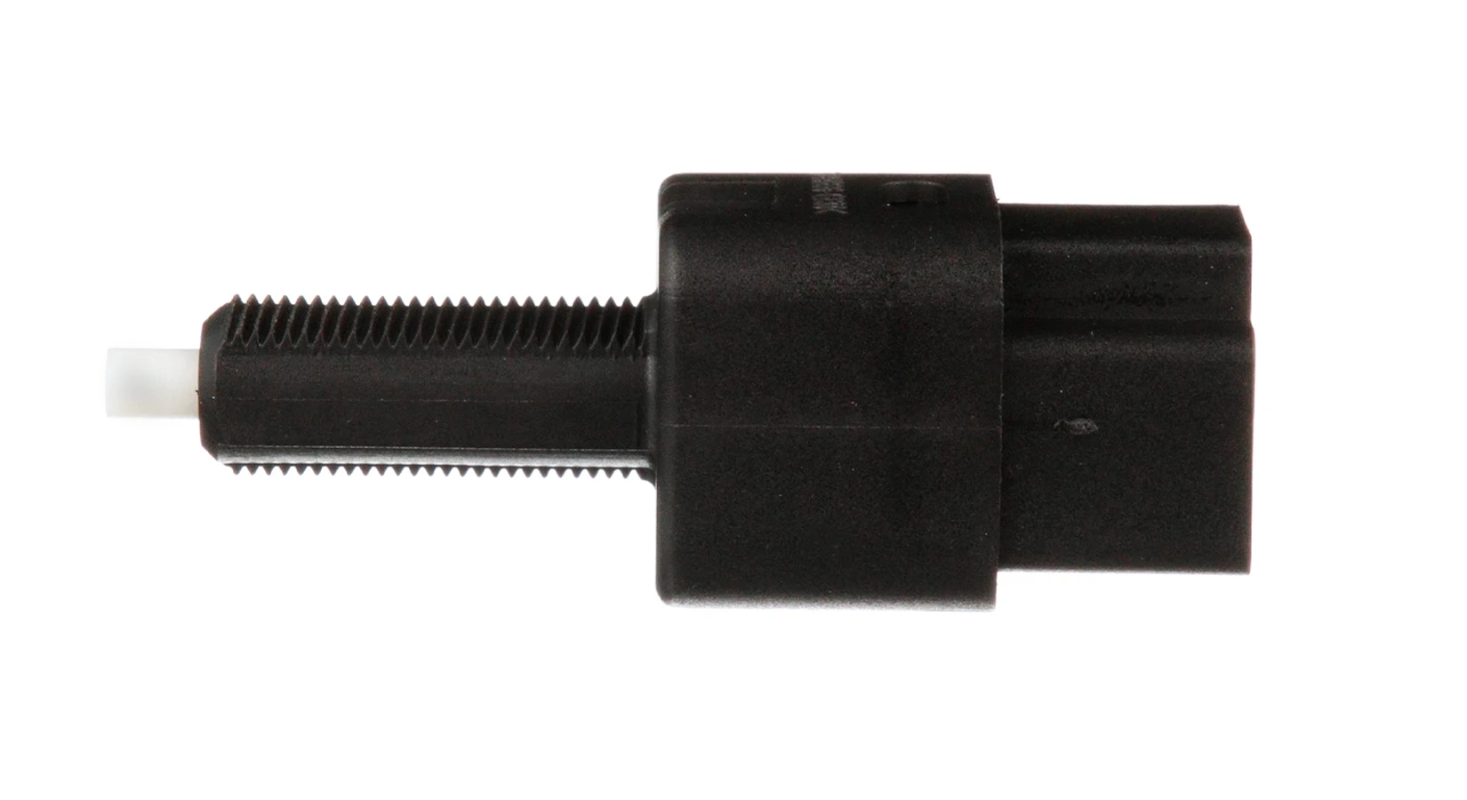 SLS370 (Stoplight Switches)