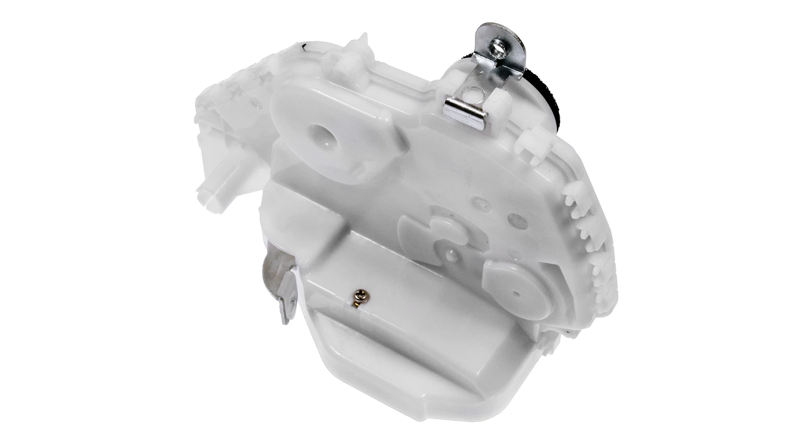 DLA1439 (Door Lock Actuator)