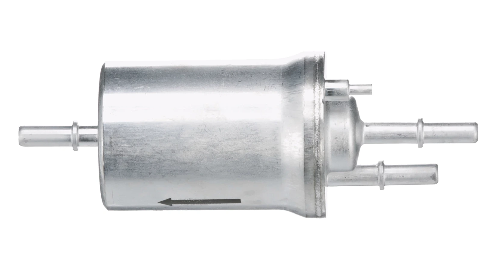 PR460 (Fuel Pressure Regulators)