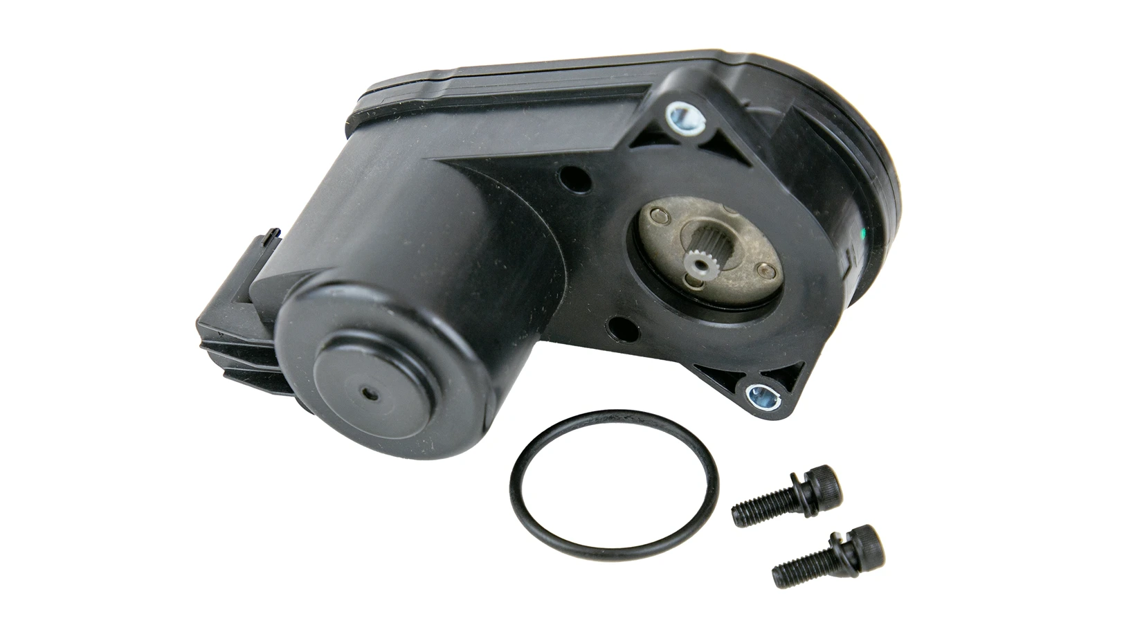 PBA003 (Parking Brake Actuator)