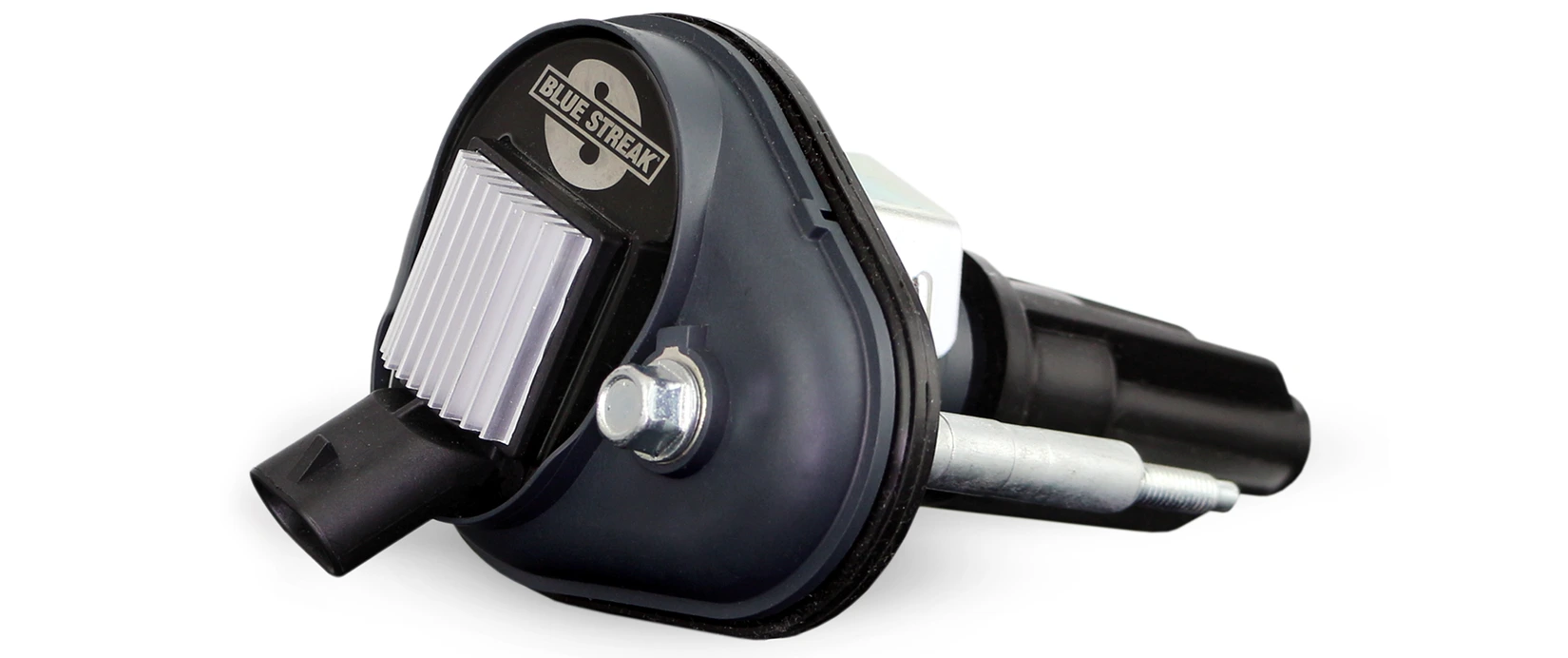 UF303 (ignition coil)