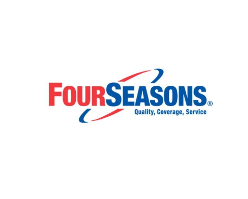 FS Logo Brand Module