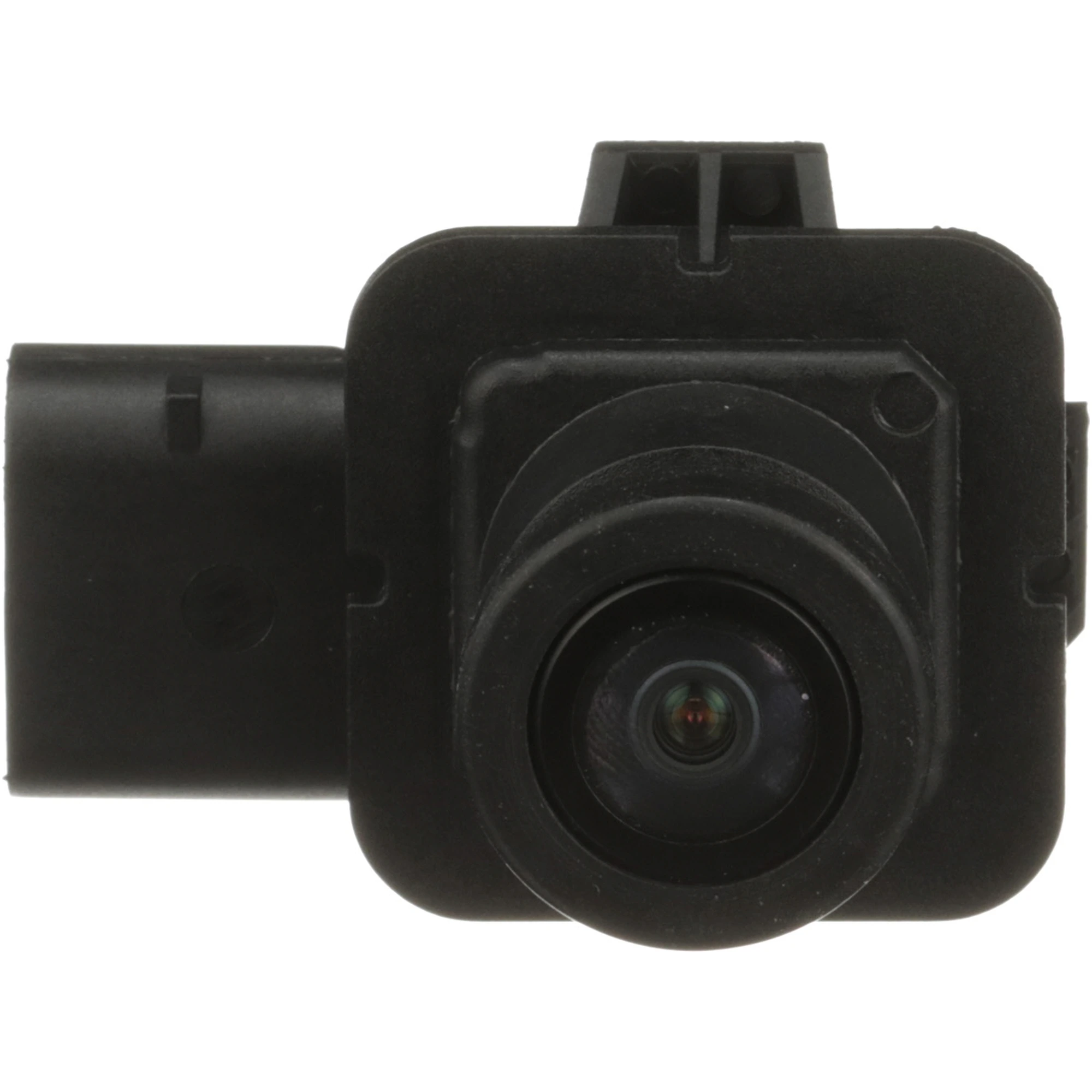 Standard Solution Park Assist Camera