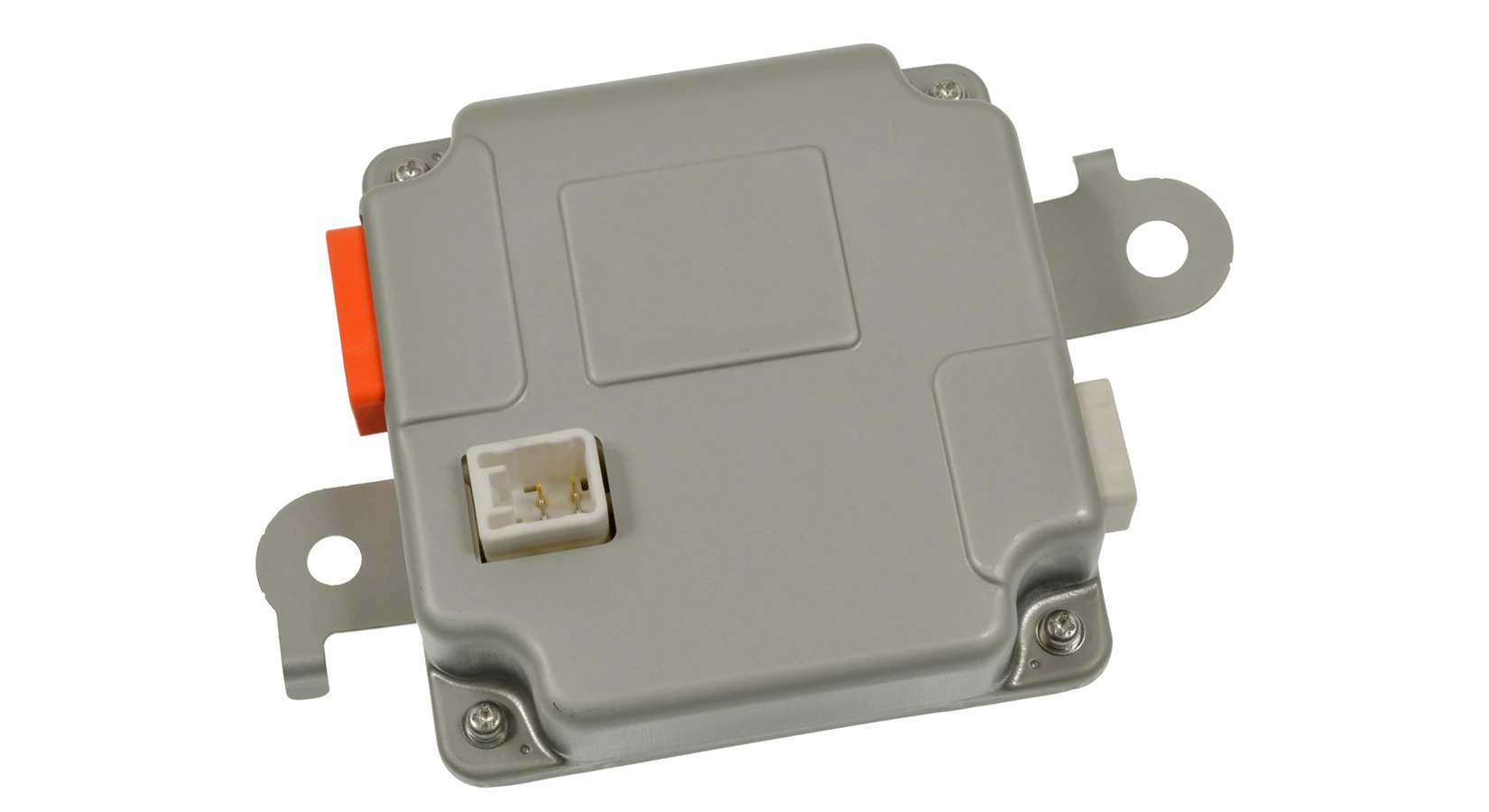 BSC27 (Sensors Drive Motor Battery Voltage)