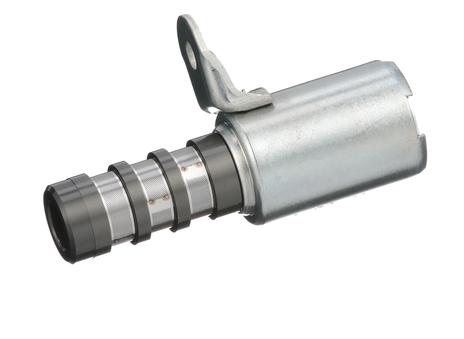 VVT109 (VVT Solenoids)