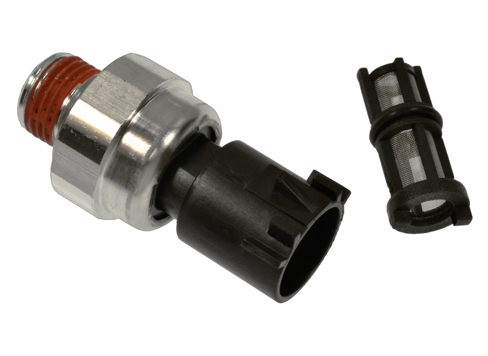 PS508 (Oil Pressure Switches)