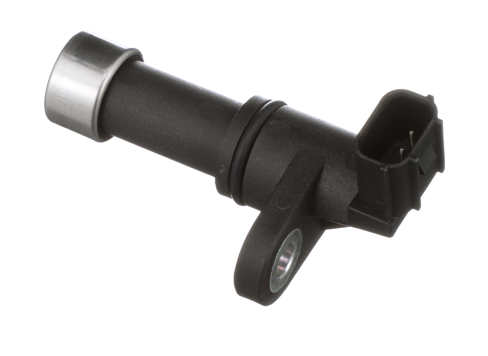 SC495 (Transmission I/O sensors)