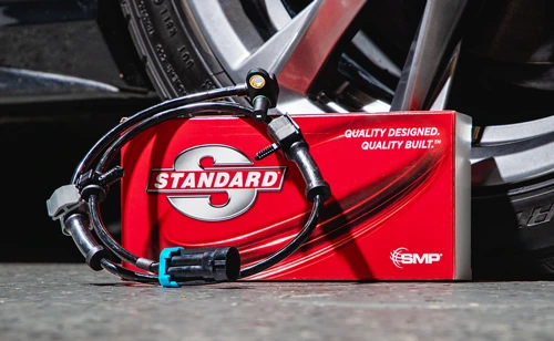 02.1 Key Cat Popular ABS