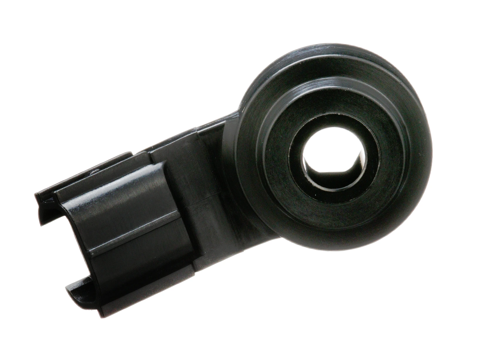 KS225 (knock sensors)