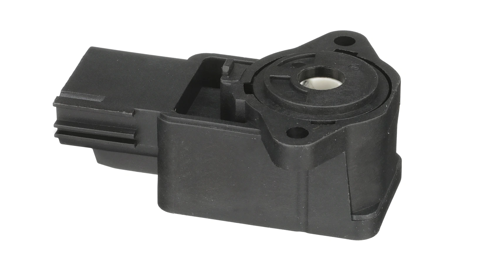 TH381 (Throttle Position Sensor) 