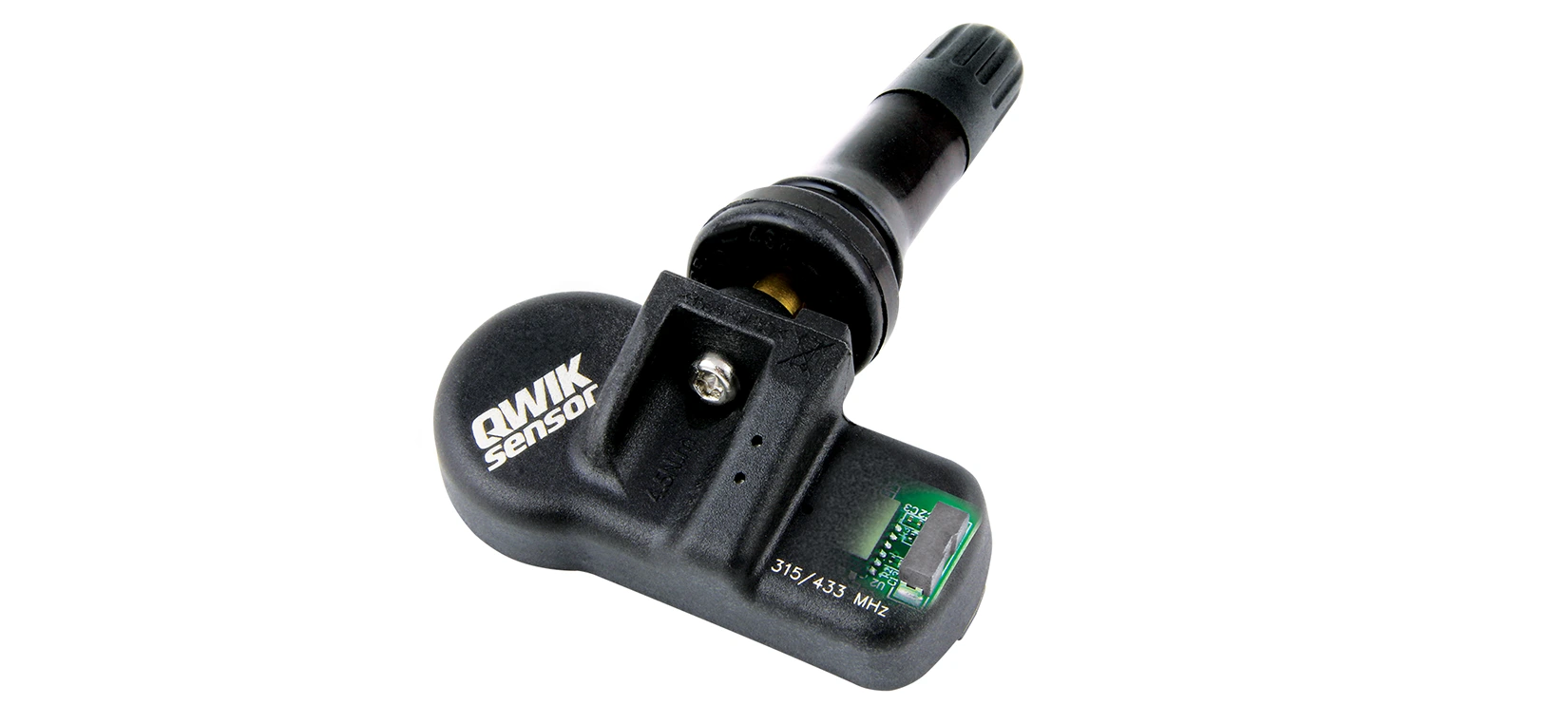 QS106R (Sensors TPMS)