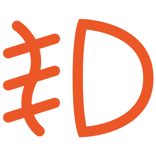 Fog Lamp Warning Light