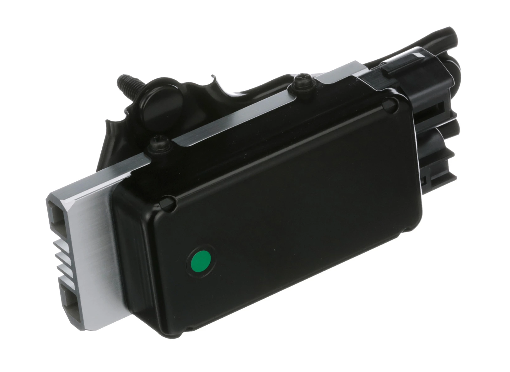 FPM137 (Fuel Pump Driver Module)