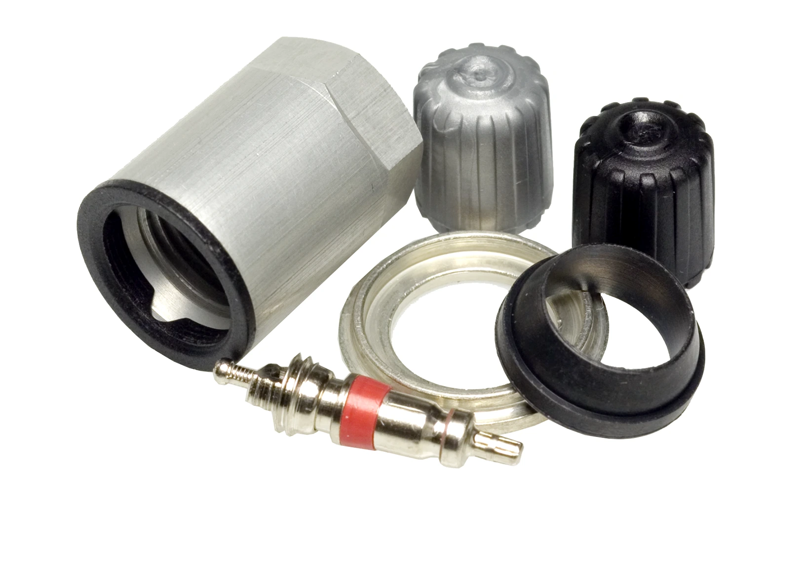 TPM1050K (TPMS Service Kits)