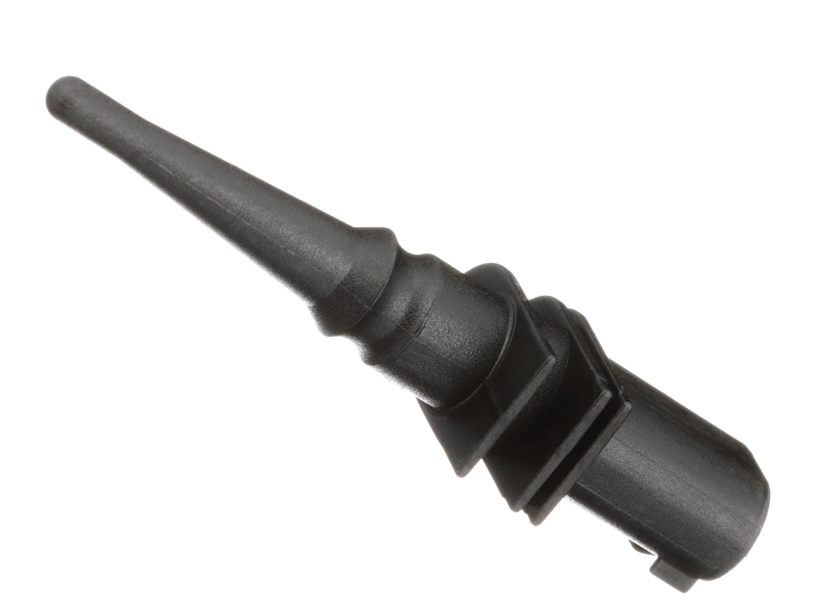 AX203 (Ambient Air Temp Sensors)