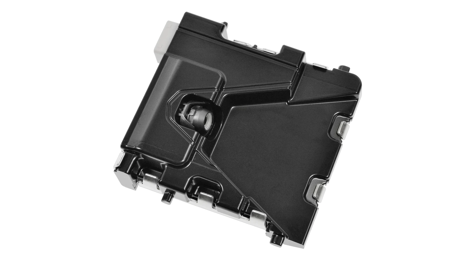 Lane Departure Camera (LDS39)